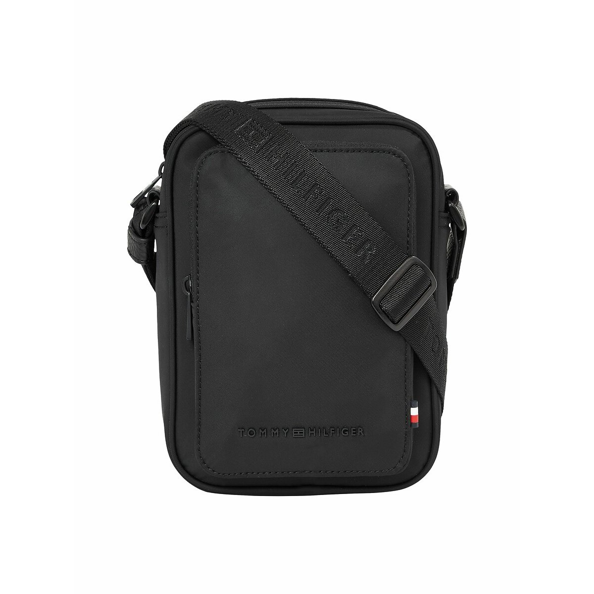 Tommy Hilfiger Repreve Mini Camera Bag