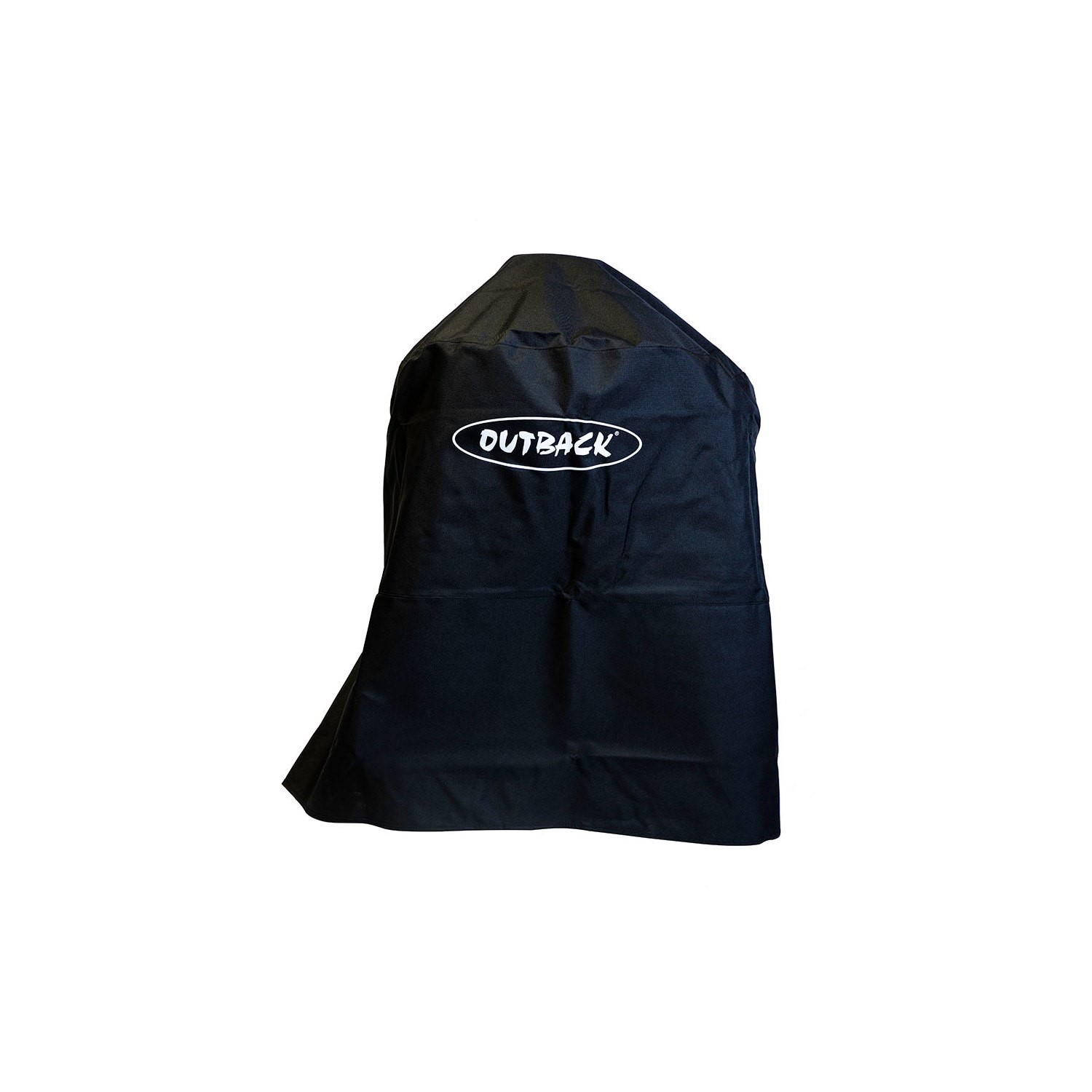 Outback Cover to fit Comet Kettle Charcoal Barbecue