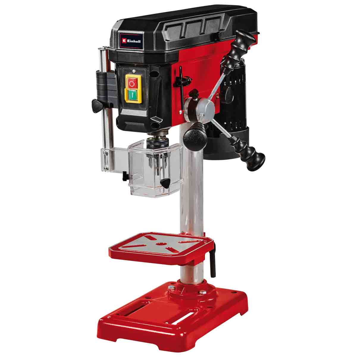 Einhell TC-BD 450 5 Speed Bench Drill