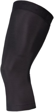Endura FS260 Thermal Knee Warmers