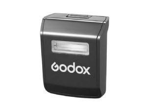 Godox Su100 External Flash For V1pro