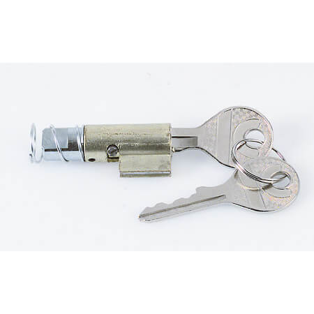  Blocco Sterzo Giappone