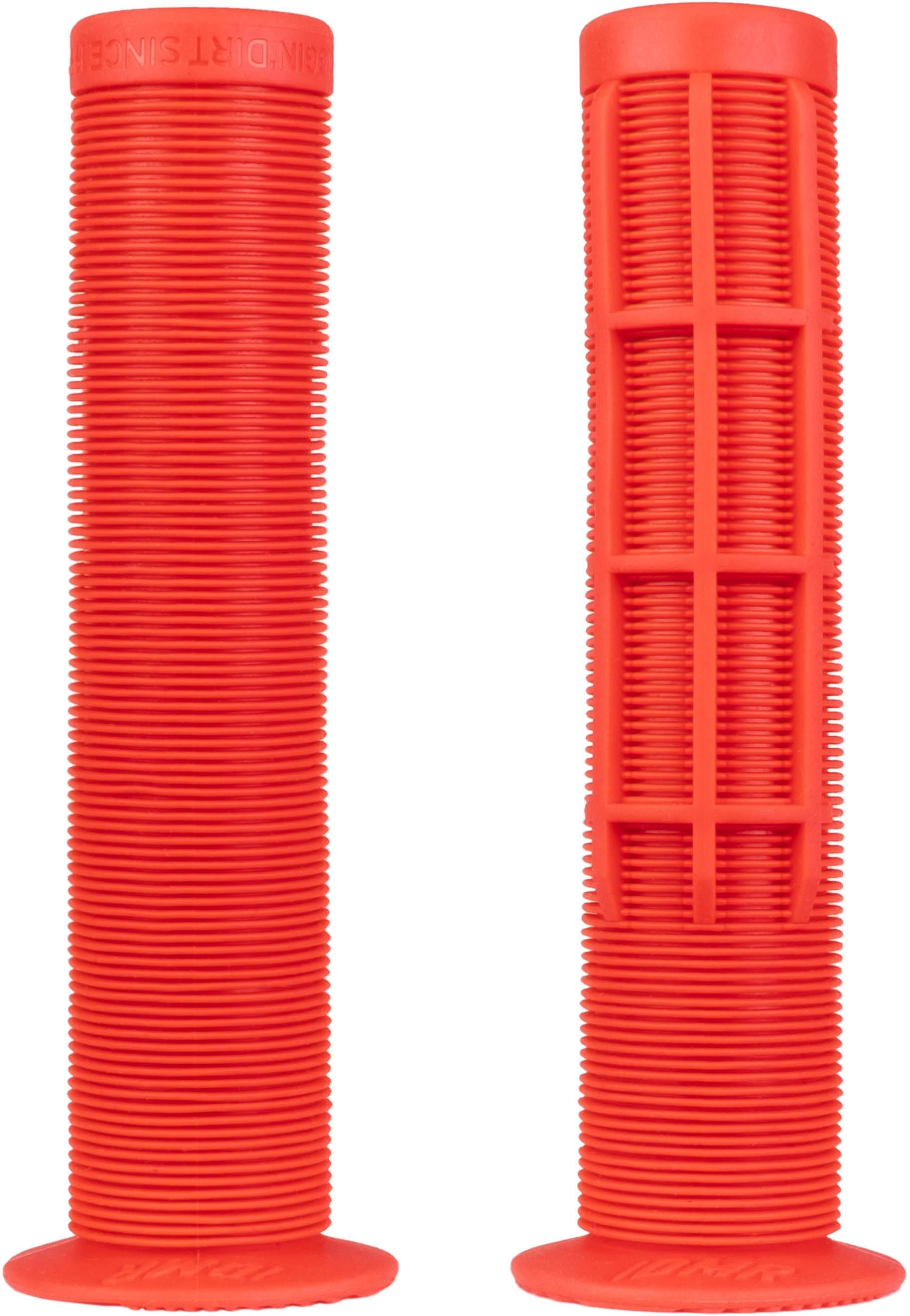 DMR Grid Grips
