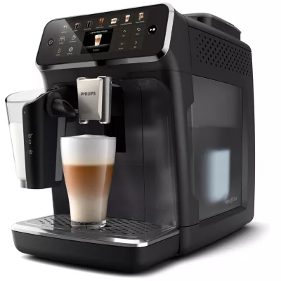 Philips Série 4400 - Machine espresso entière automatique - EP4441/50