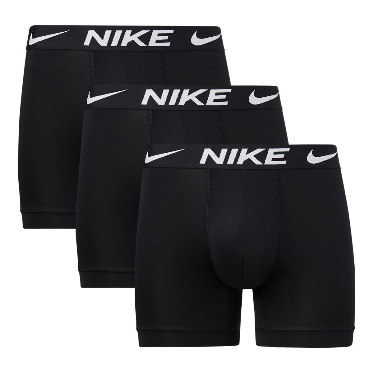 Nike men's Boxer shorts | S