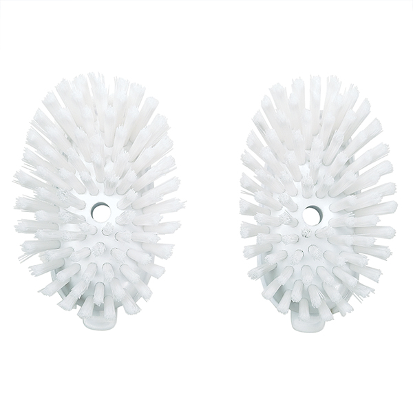 OXO PLATINUM OXO-Good-Grips OXO Good Grips Soap Squirting Dish Brush Refills