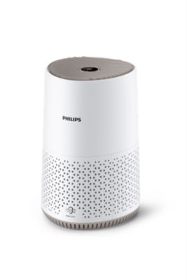 Philips Série 600i - Purificateur d'air - AC0650/10