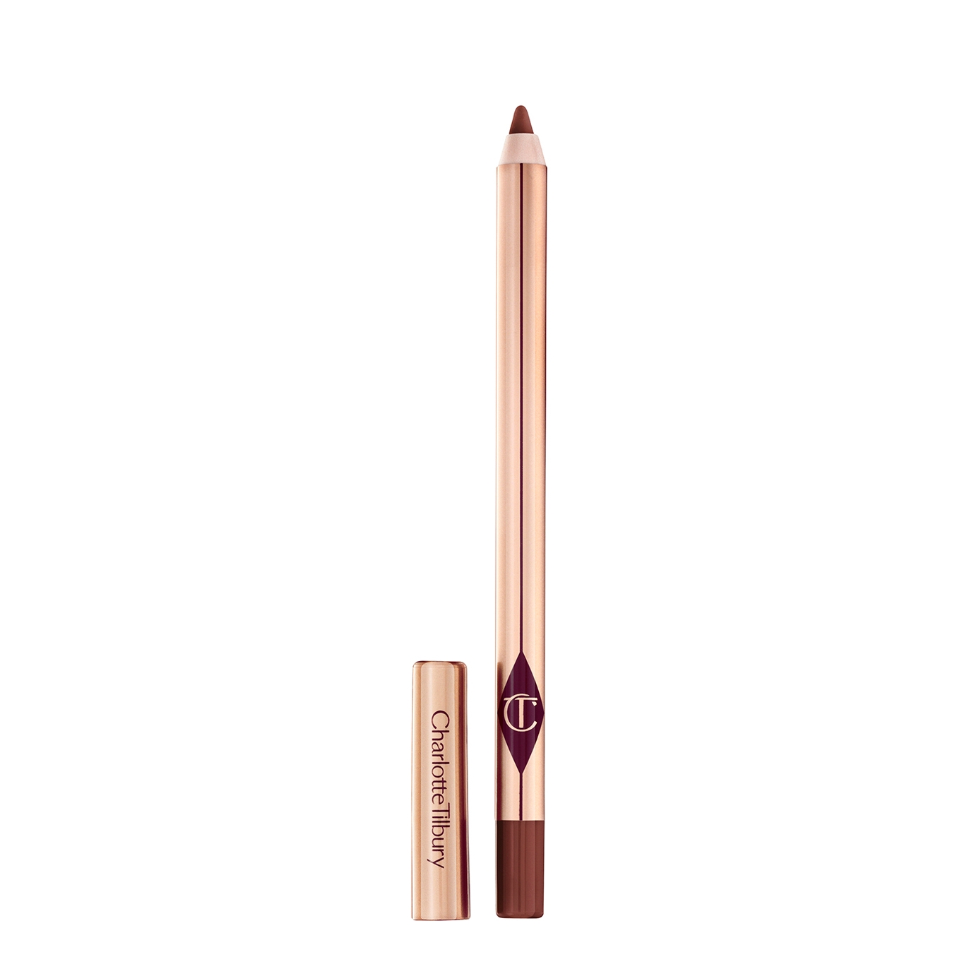 Charlotte Tilbury Lip Cheat Lip Liner Pencil