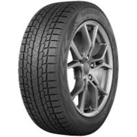 Yokohama Ice Guard IG53 ( 215/60 R16 95H, Pneus nordiques )