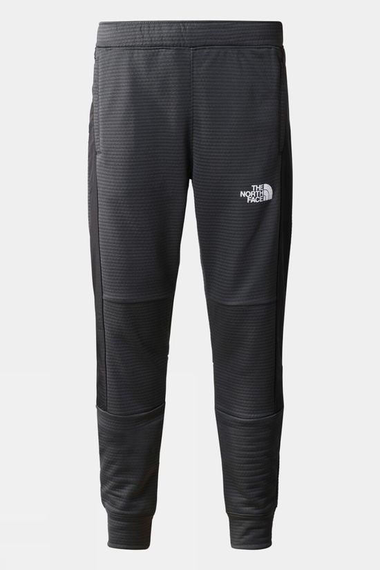  Kids Mountain Athletics Joggers - Dk Grey