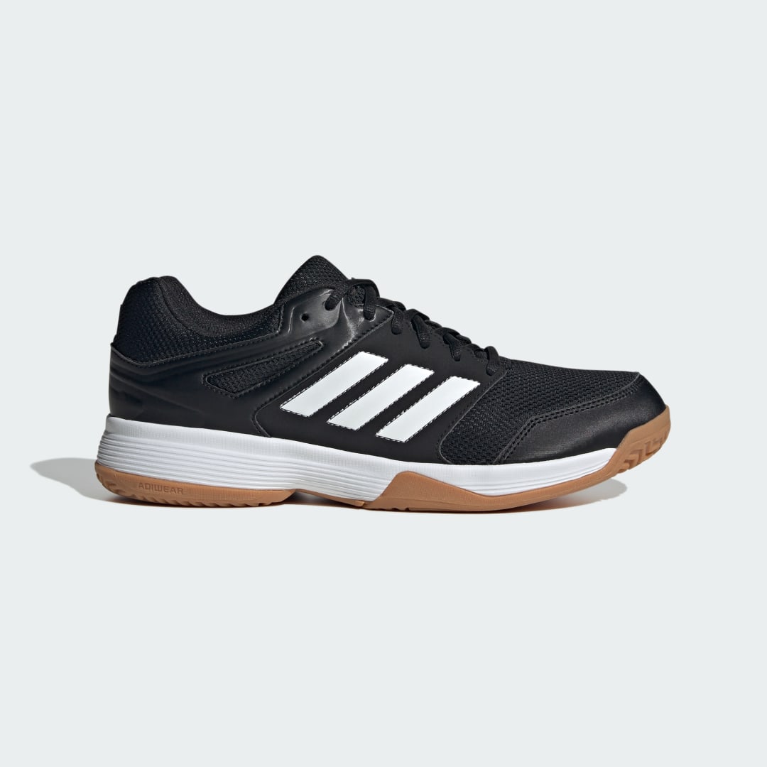 Adidas Speedcourt Indoor Shoes