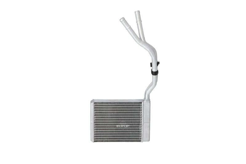 Radiateur de chauffage chauffage intérieur