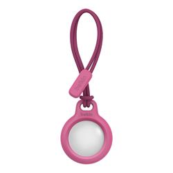Belkin Key Finder Case - Pink