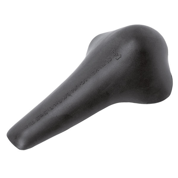 SAS-TEC SC-1/06 Elbow/Knee Protectors, black, black, Size One Size