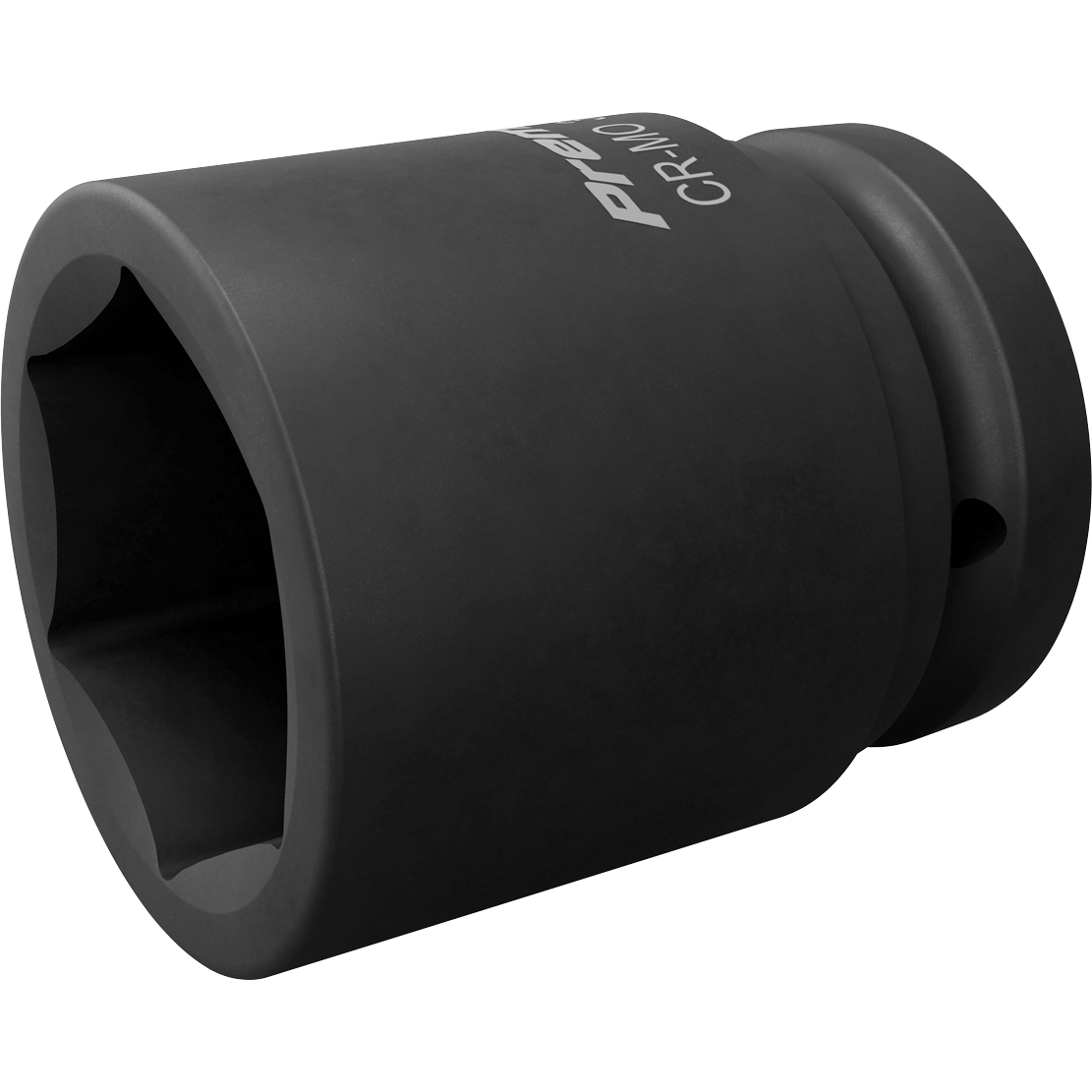Sealey IS3433 Impact Socket 33mm 3/4"Sq Drive