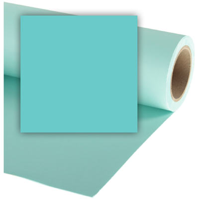 Colorama 1.35mx11m Larkspur Photographic Paper