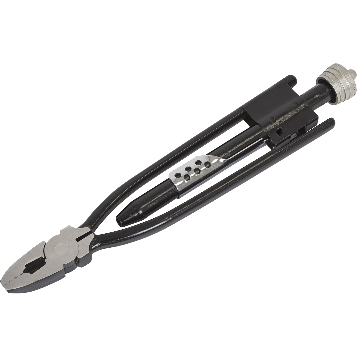 Sealey S01100 Wire Twister 270mm Safety