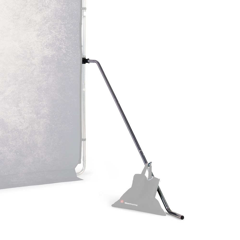 Lastolite Kit per supporto telaio in alluminio