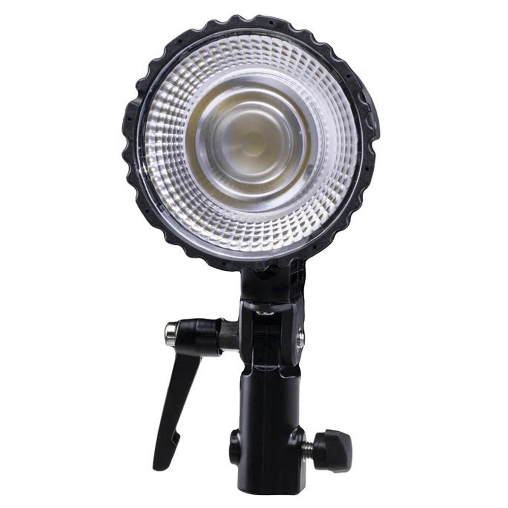 Stella Pro Reflex Studio