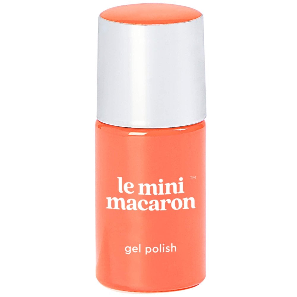 Le Mini Macaron Gel Polish  10ml Le Mini Macaron Neglelakk
