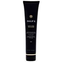 Philip B . Styling + Finishing Mega-Curl Enhancer 178ml