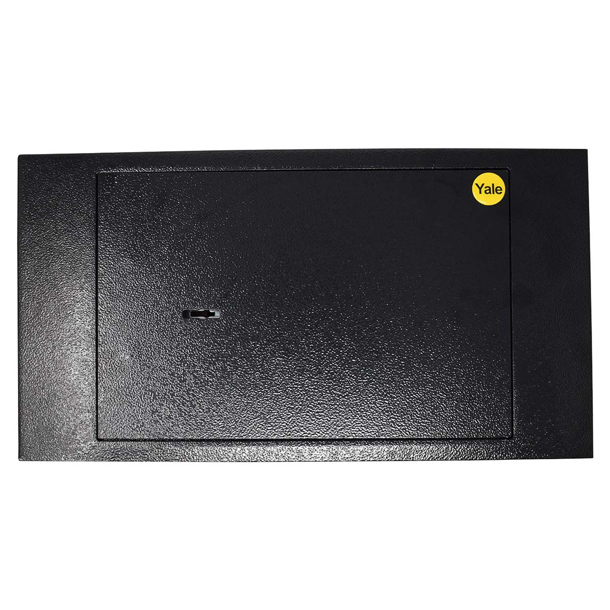 Yale Locks YALYFS Floor Safe