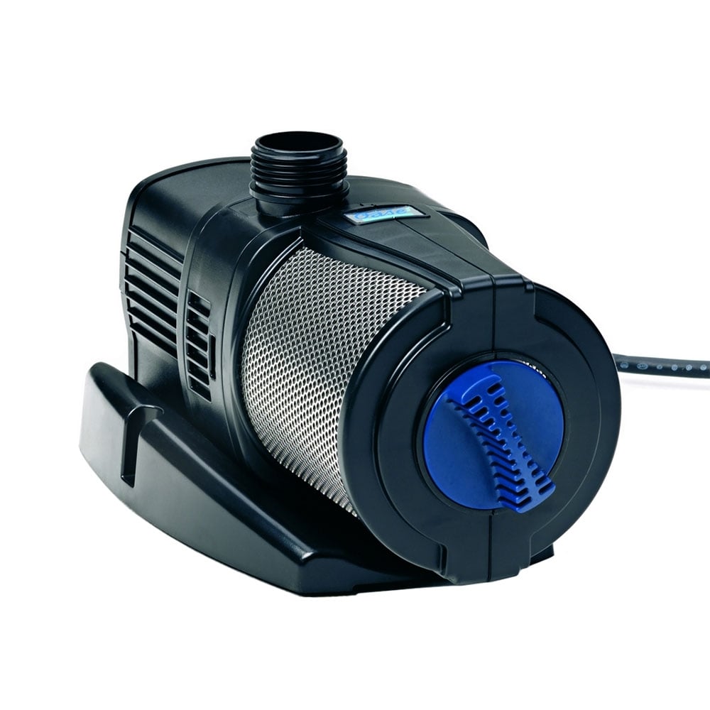 Oase Aquarius Universal 6000lph Pumpe