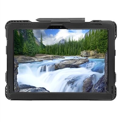 Targus THZ919GL tablet case 26.7 cm (10.5&quot;) Cover Black