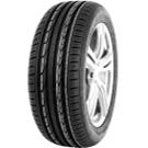 Milestone Greensport 185/55R16 83V Pneus été