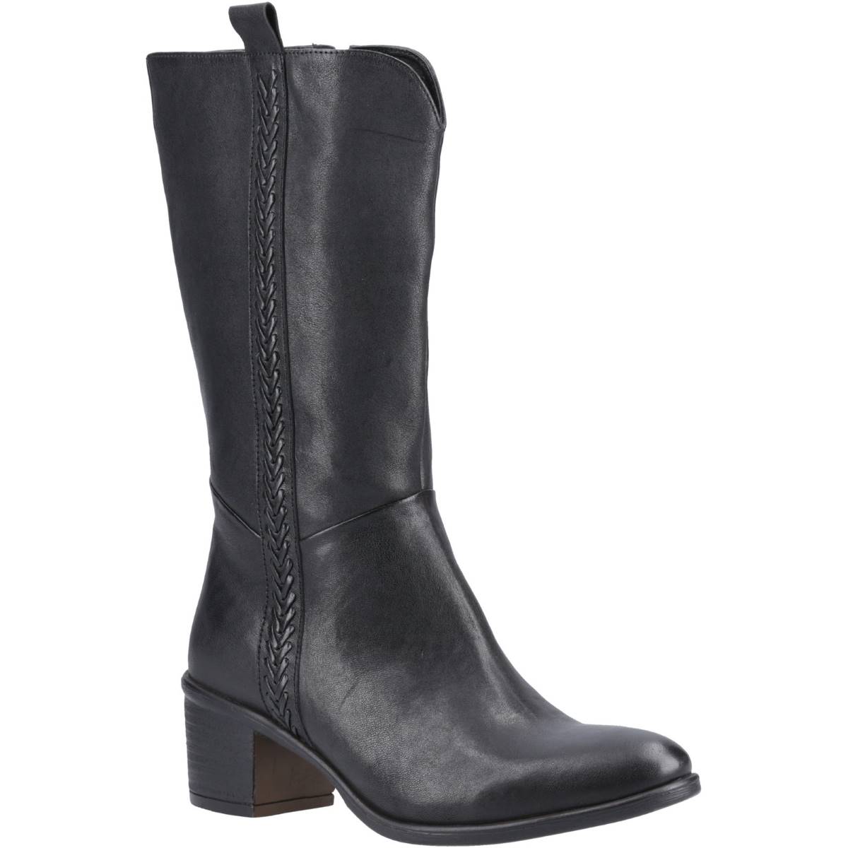 'Whitney' Mid Boot