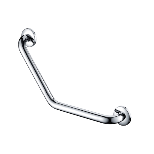 Bristan 43.7cm Grab Bar