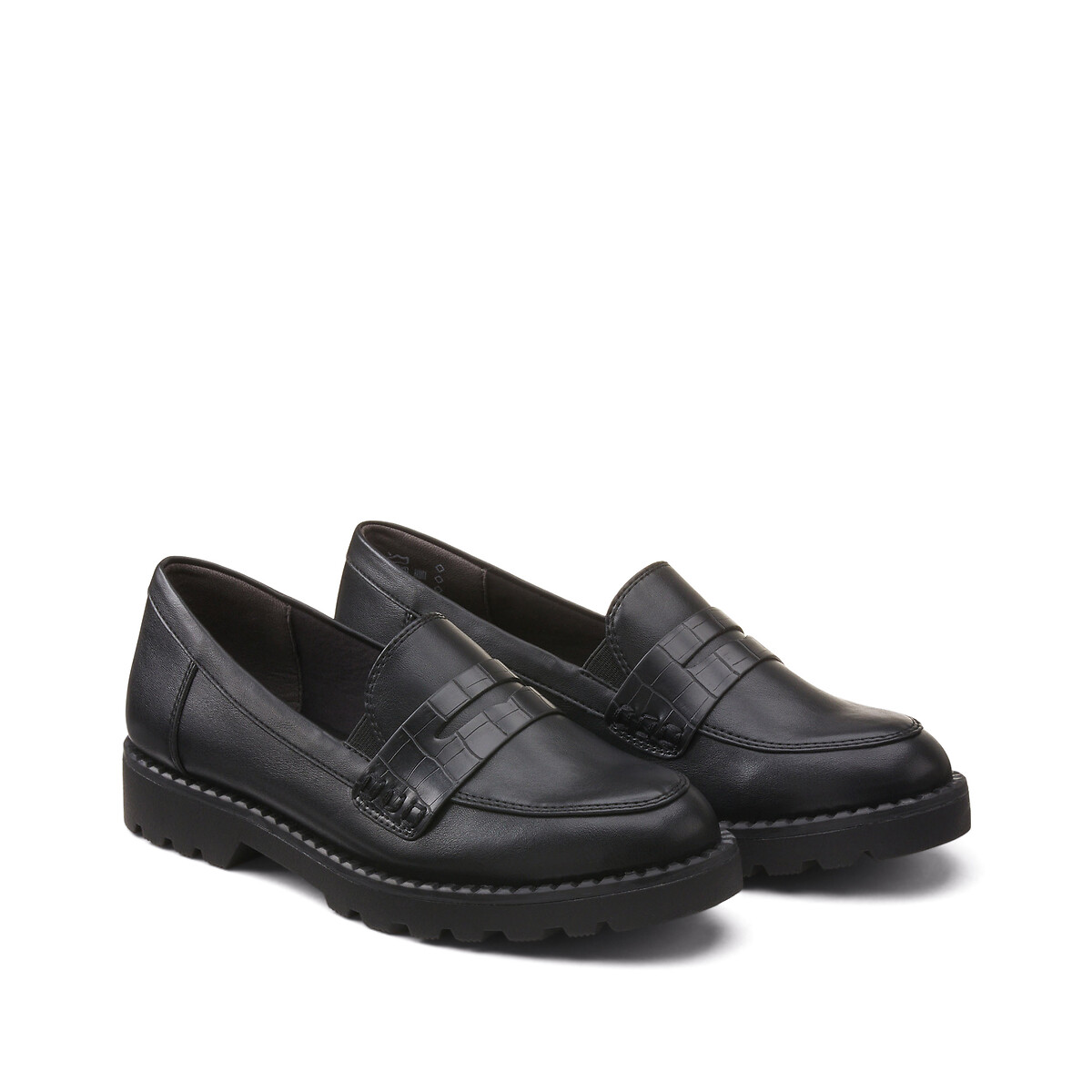 Tamaris Loafers