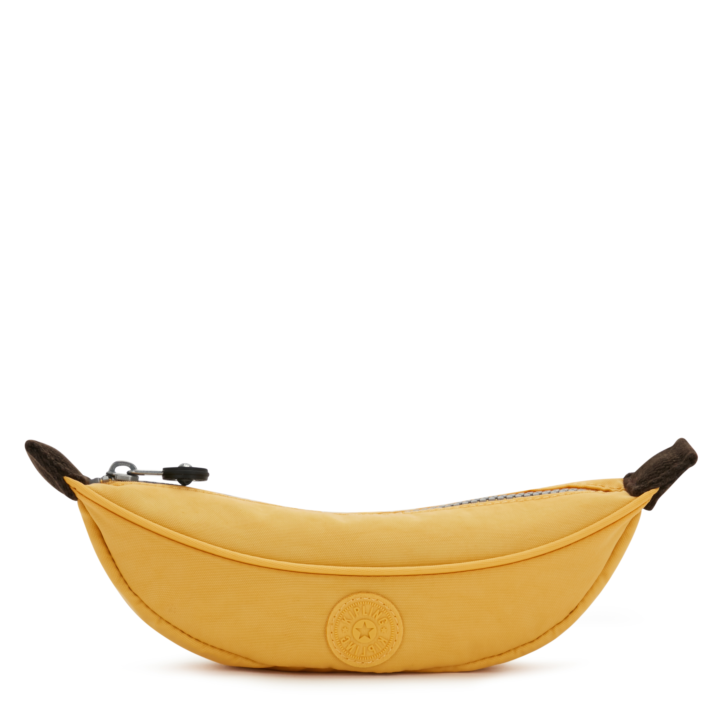 Kipling Banana