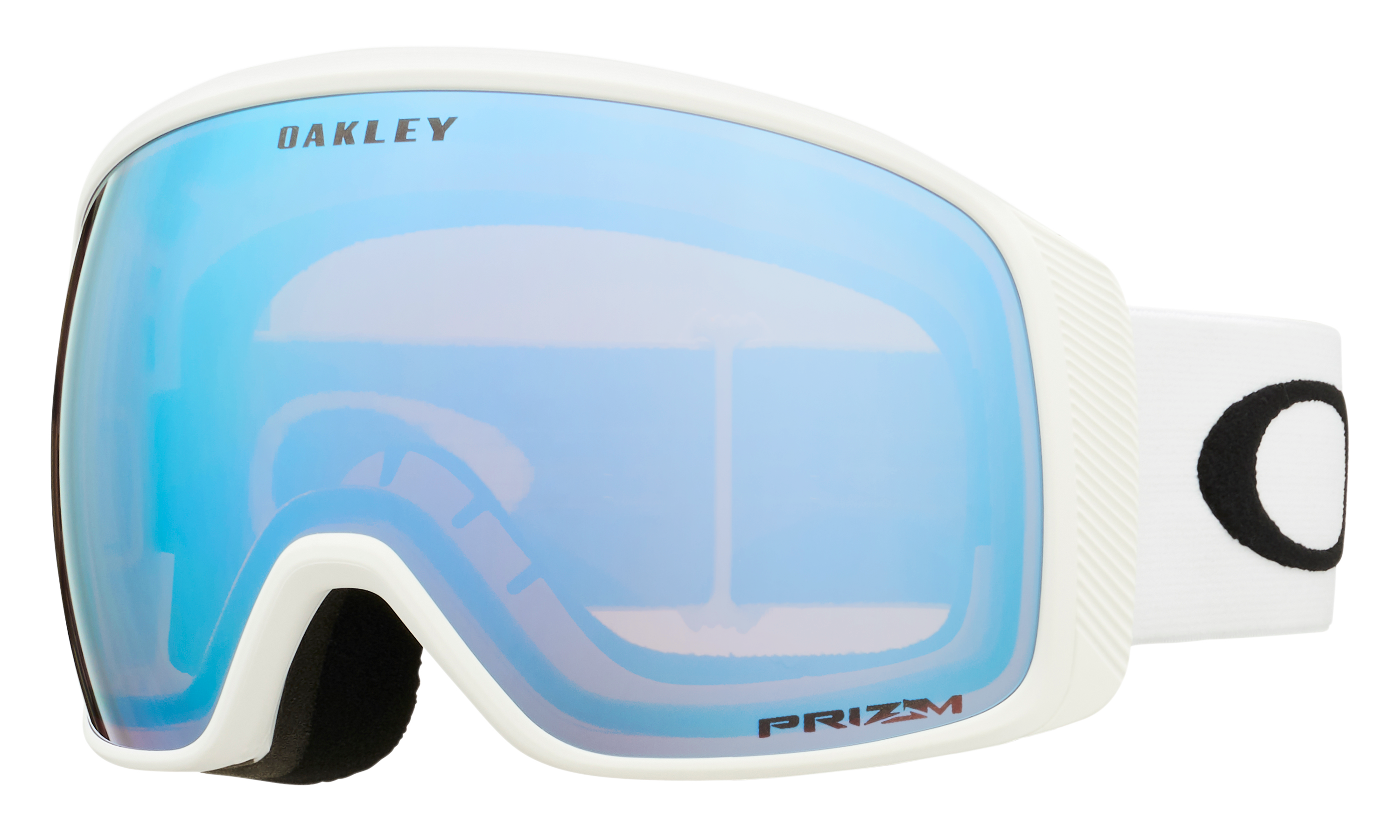 Oakley Flight Tracker L Oo7104-26 Goggles