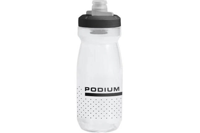  Podium Water Bottle