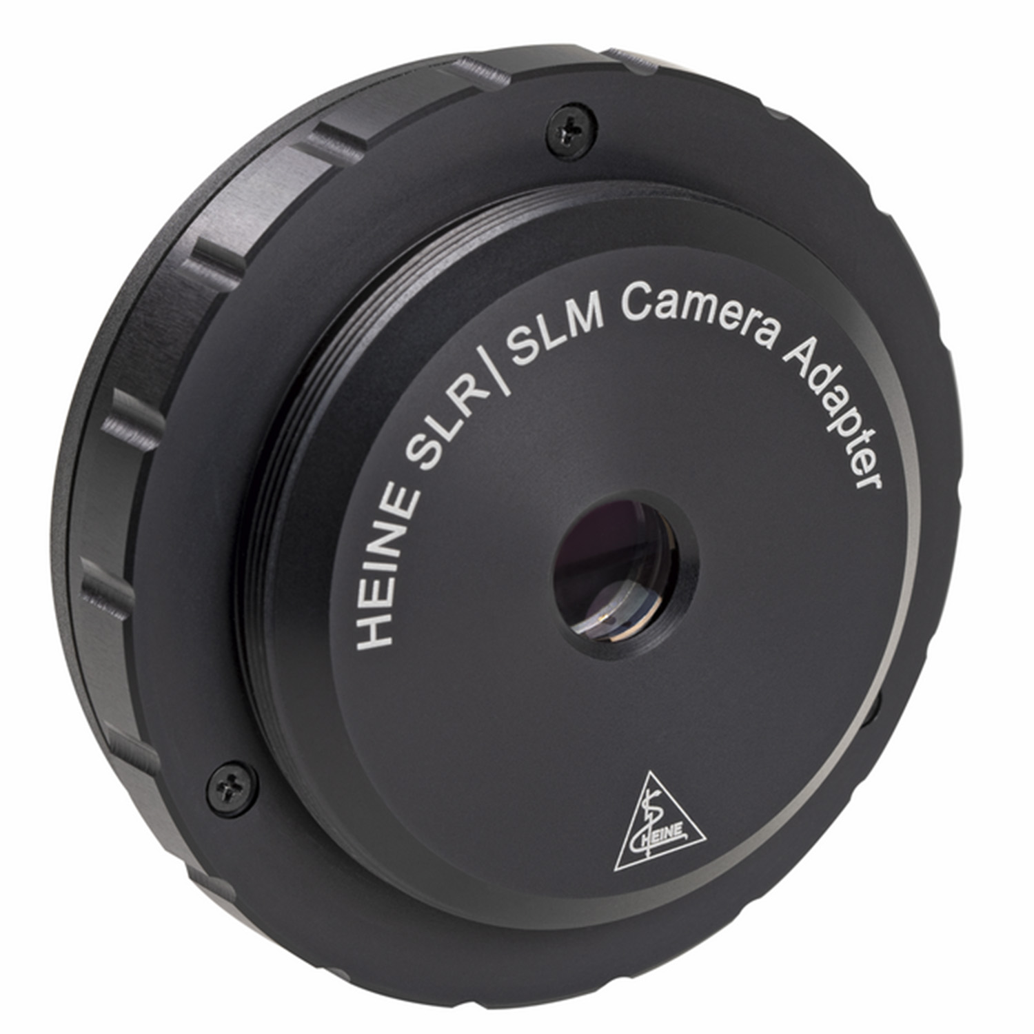 HEINE Optotechnik Heine Slr | Slm Camera Adapter Universal