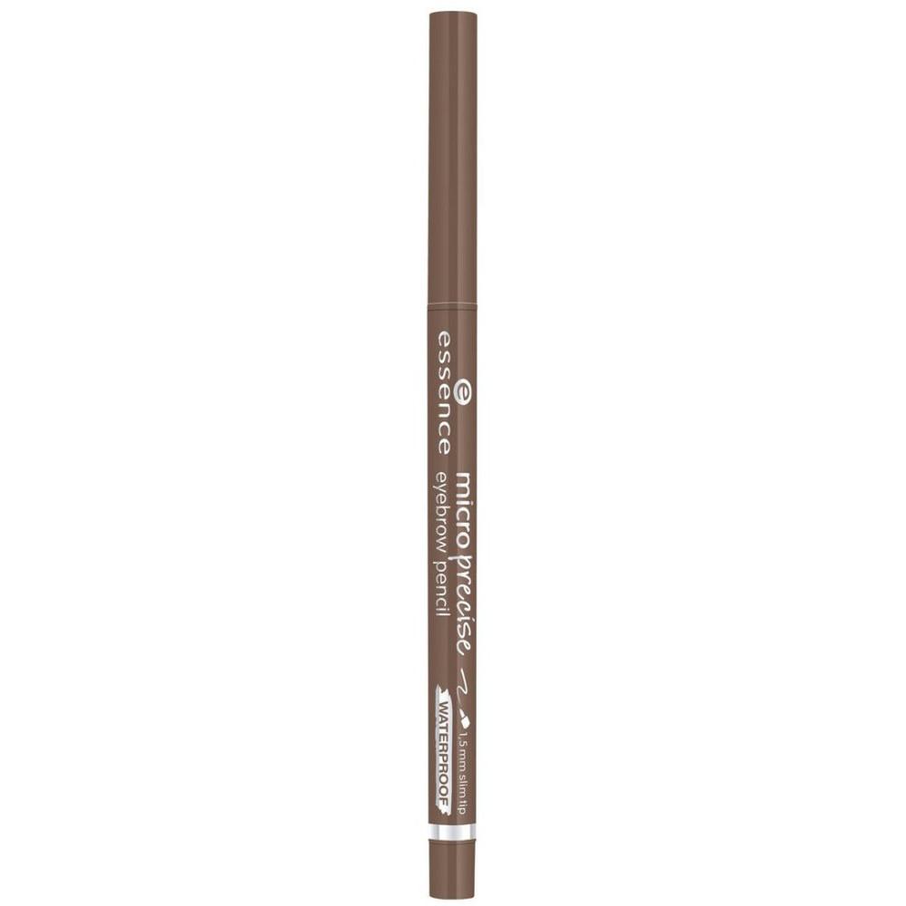Essence Micro Precise Eyebrow Pencil - 03