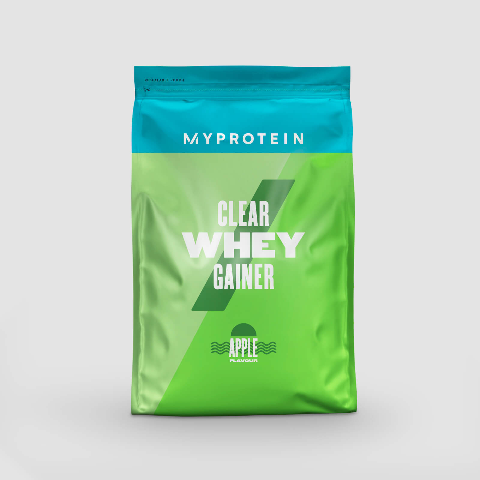 Myprotein 