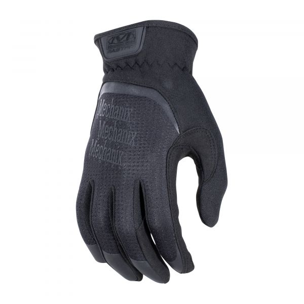 Mechanix Wear Wear Women's Fastfit Gloves Covert Size S