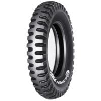 CST Pneumatici CST C-311 6.00 16 93L Estivi