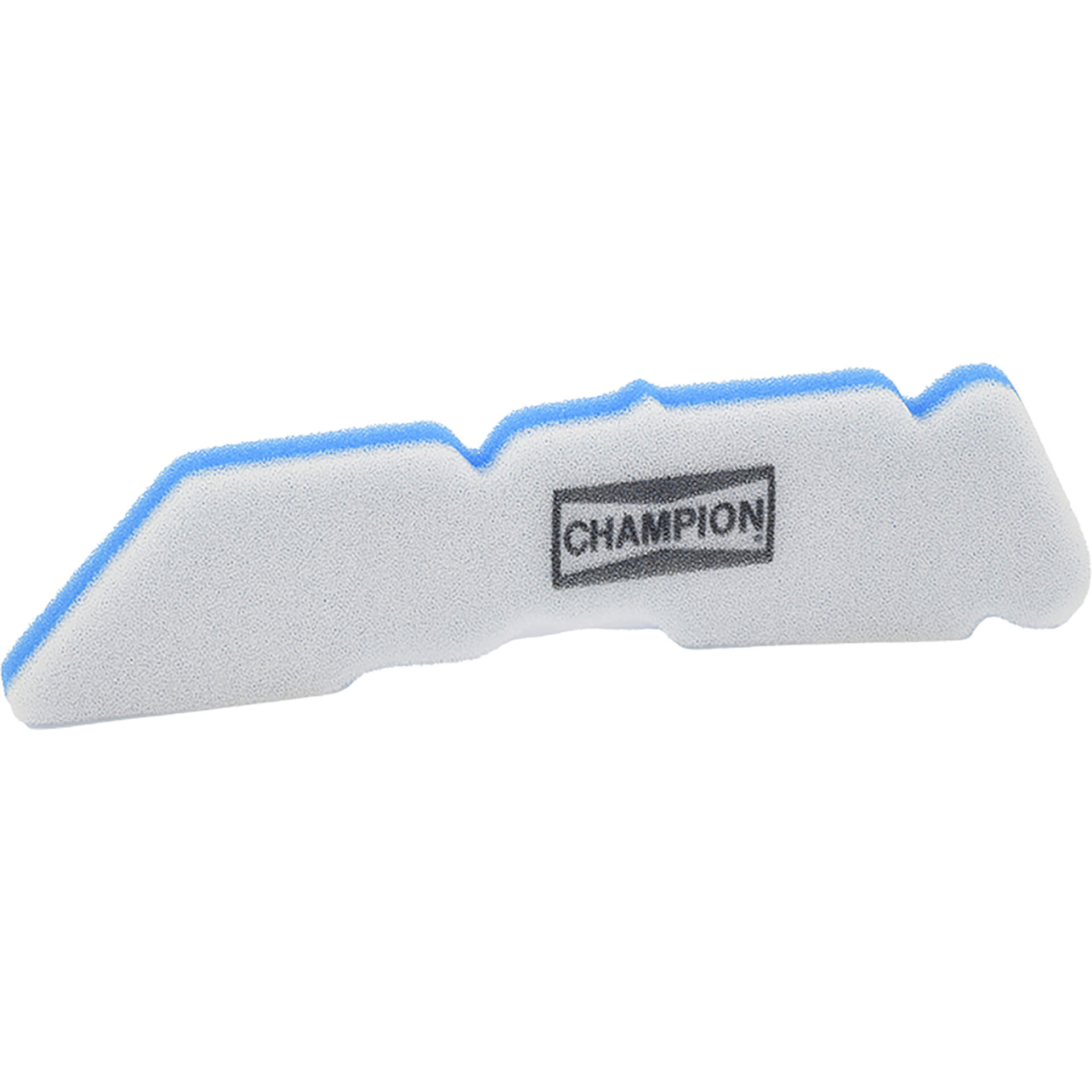  Filtro Aria Champion Champion Caf4208ds Per Vari Scooter