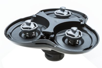 Philips Bottom shaving unit CP0264/01