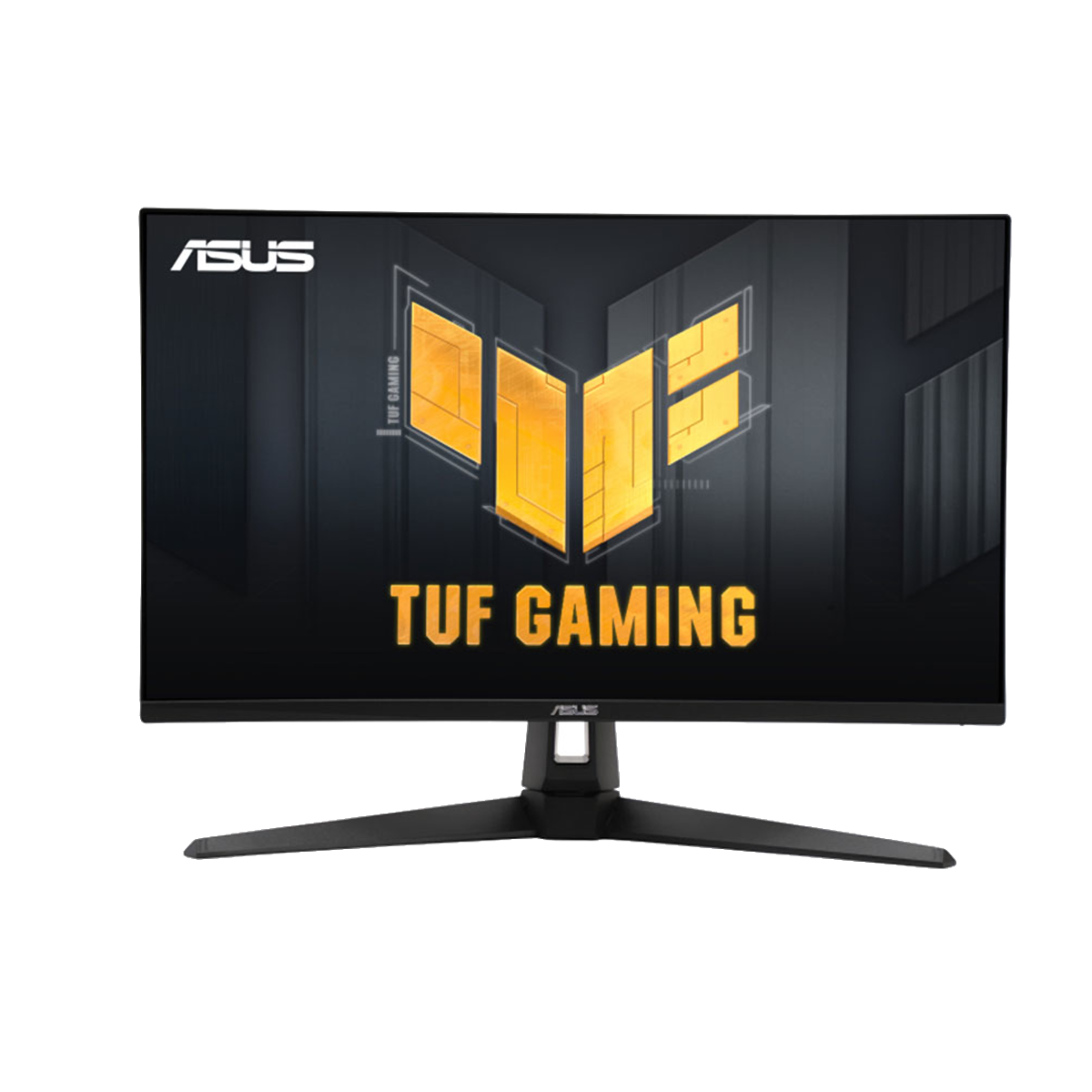  Tuf Gaming Vg27aq3a Monitor