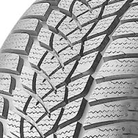 Goodyear Opona zimowa  ULTRA GRIP PERFORMANCE 2 215/55 R16 97 V