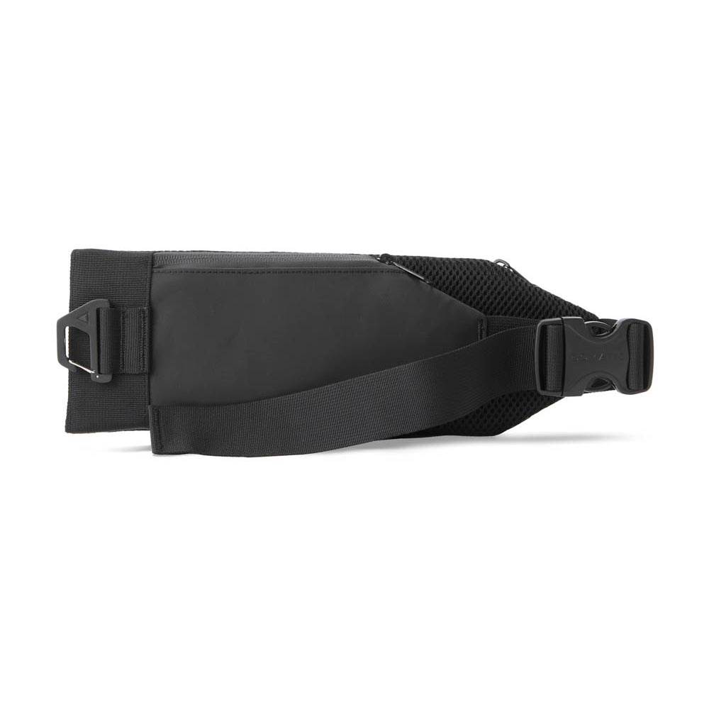 GOMATIC Waist Straps