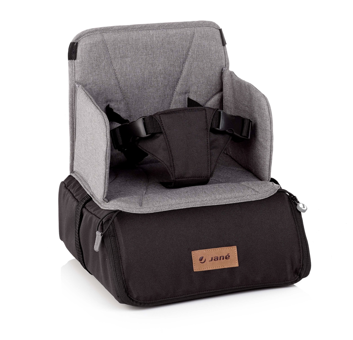  Travel Booster Seat