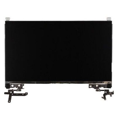 Dell ASSY,LCD,FHD,NT,W/HNG,3420