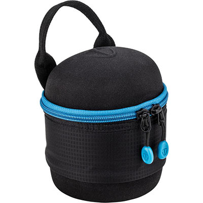 Tenba Tools Lens Capsule 9 x 9cm