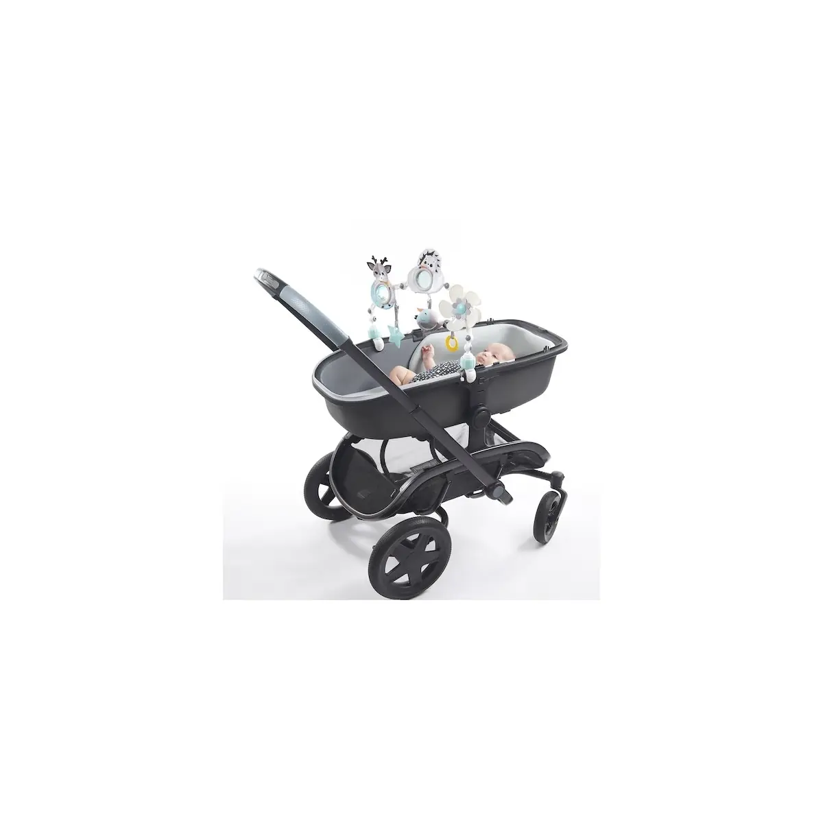 Tiny Love Tiny Love Sunny Stroll&trade; Magical Tales&trade;, One Colour|