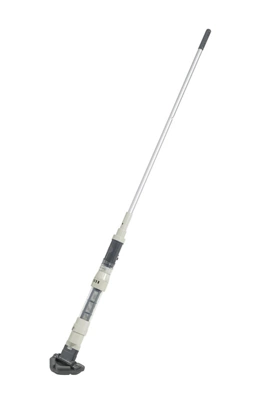 Lay-Z-Spa BW60313 Cordless Underwater Vacuum Cleaner